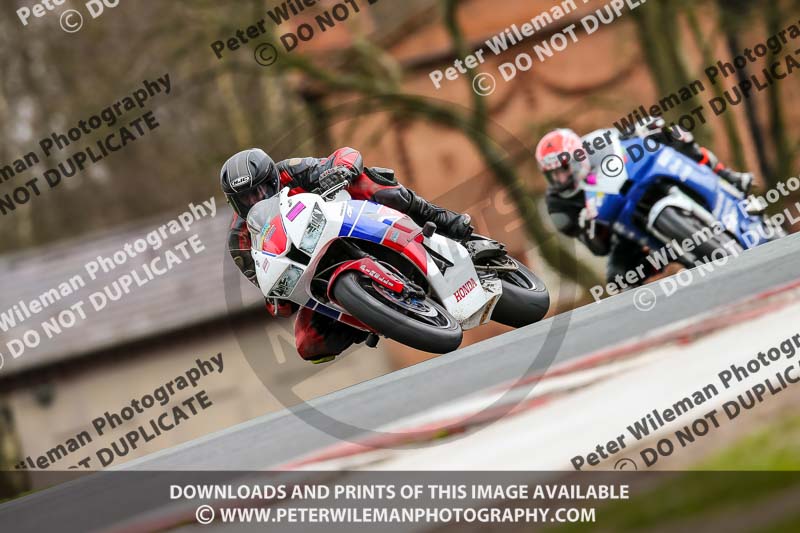 Oulton Park 14th March 2020;PJ Motorsport Photography 2020;anglesey;brands hatch;cadwell park;croft;donington park;enduro digital images;event digital images;eventdigitalimages;mallory;no limits;oulton park;peter wileman photography;racing digital images;silverstone;snetterton;trackday digital images;trackday photos;vmcc banbury run;welsh 2 day enduro